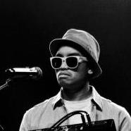 Chad Hugo