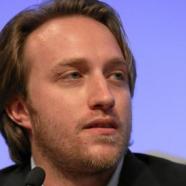 Chad Hurley