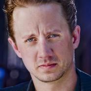 Chad Lindberg