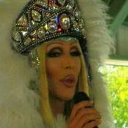 Chad Michaels