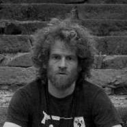 Chadwick Stokes Urmston