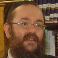 Chaim Rapoport