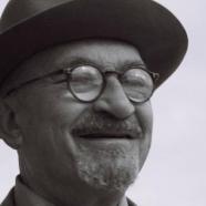 Chaim Weizmann