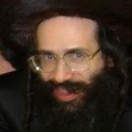 Chaim Yehoshua Halberstam