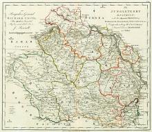 Chaitanya Singha Dev