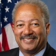 Chaka Fattah