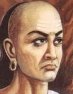 Chanakya