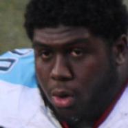 Chance Warmack