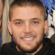 Chandler Parsons
