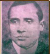 Chandra Kumar Agarwala