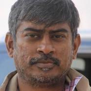 Chandra Sekhar Yeleti