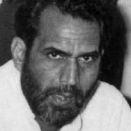 Chandra Shekhar Singh