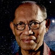 Chandra Wickramasinghe