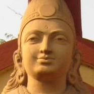 Chandragupta Maurya