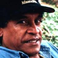 Chandran Rutnam