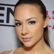 Chanel Preston Chanel Preston