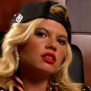 Chanel West Coast Chanel West Coast