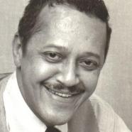 Channing E. Phillips