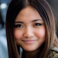 Charice Pempengco