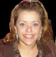 Charla Baklayan Faddoul