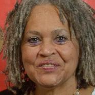 Charlayne Hunter-Gault