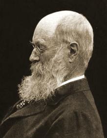 Charles Anderson Dana