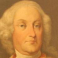 Charles Aspremont Lynden