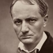 Charles Baudelaire