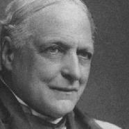 Charles Chapman Grafton