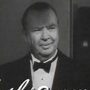 Charles Coburn