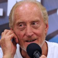 Charles Dance