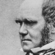 Charles Darwin Charles Darwin