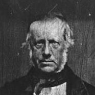 Charles de Thierry Charles De Thierry
