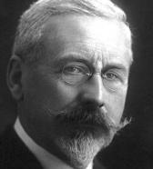 Charles Edouard Guillaume