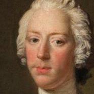 Charles Edward Stuart