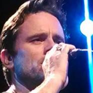 Charles Esten