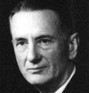 Charles Evans Whittaker