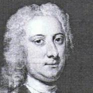 Charles Fane, 1st Viscount Fane