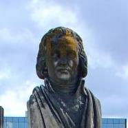 Charles-Francois Delacroix