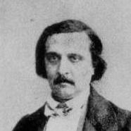 Charles Frederic Gerhardt