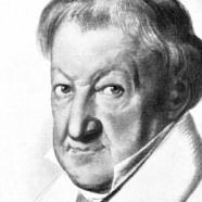 Charles-Frederic Reinhard