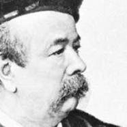 Charles Frederick Worth