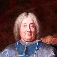 Charles-Gaspard-Guillaume De Vintimille Du Luc