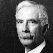 Charles Greeley Abbot Charles Greeley Abbot