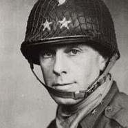 Charles Hunter Gerhardt