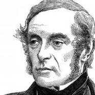 Charles James Berridge Aldis