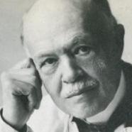 Charles Jules Henry Nicolle