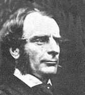 Charles Kingsley