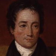 Charles Lamb