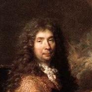 Charles Le Brun